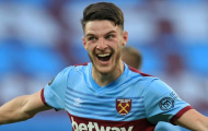 Siêu máy quét bị 'thổi giá', Man Utd có động thái khó tin