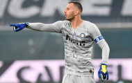 Bỏ xa Milan, đội trưởng Inter nói thẳng bí quyết vô địch Serie A