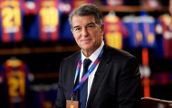 Laporta ra tay, Barcelona đạt thỏa thuận chiêu mộ 'sao bự' của Bayern Munich