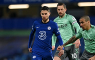 Thua Chelsea, Ancelotti thừa nhận sự thật đau lòng