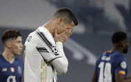 5 điểm nhấn Juventus 3-2 Porto: 'Quái vật' Pepe, Ronaldo hết thời!