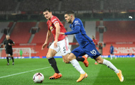 Chuyển nhượng 10/03: Chốt xong HĐ đầu tiên, M.U ký gấp Pulisic; Cú sốc Thiago?