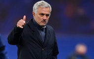 Hơn 12 năm không có danh hiệu, Mourinho vẫn 'nói cứng' về chủ tịch đội nhà