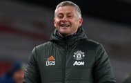 Man Utd nhận tin sét đánh ở thương vụ thay Matic