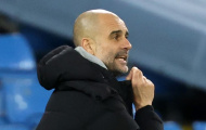 Pep Guardiola: 'Tôi không công bằng với một số cầu thủ'