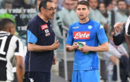 Sarri tái xuất, Chelsea đếm ngày chia tay 'nhạc trưởng'?
