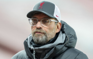 Thêm một nguyên nhân được hé lộ giải thích cho 'sự sụp đổ' của Liverpool