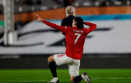 Vì sao để mất Cavani sẽ là thiệt thòi lớn cho Man United?
