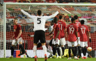 Phận đời long đong của 'kẻ gieo sầu cho Man Utd'