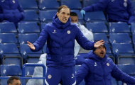 XONG! Tuchel lên tiếng, Chelsea vắng 2 cái tên ở trận gặp Leeds