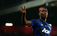 Top 10 ngôi sao Man United đắt giá nhất mọi thời đại