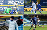 5 điểm nhấn sau trận Leeds 0-0 Chelsea: Chia điểm không đúng lúc, Mendy hóa người hùng
