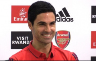 Barca thanh lý bom xịt 120 triệu, Arsenal nhanh tay 'săn deal'