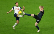 Chelsea đang sở hữu 'báu vật' 90 triệu quý giá hơn De Bruyne và Harry Kane