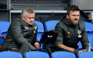 Fabrizio Romano xác nhận, lộ kế hoạch của Man Utd ở chợ Hè 2021