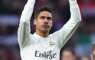 Báo lớn đưa tin, Man United nhận cái kết đắng bởi siêu trung vệ