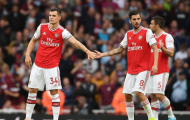 Sắp đấu Tottenham, Arsenal nên lo sợ về 1 'thảm hoạ'