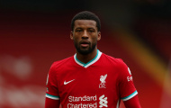 Vì một cái tên, Barca sẵn sàng từ bỏ Wijnaldum của Liverpool