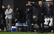 Chỉ nói 1 câu, Pep Guardiola giúp Man City có 3 điểm