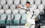 'Không thiếu CLB đang muốn có Ronaldo!'