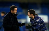 Thomas Tuchel giúp Chelsea tìm ra 3 nhân tố chủ chốt cho tương lai
