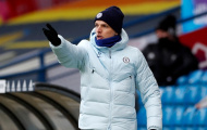 'Bom tấn' gây thất vọng, Tuchel nhận lời cảnh báo từ người cũ Chelsea