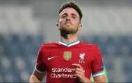 Đấu Wolves, Jurgen Klopp sử dụng sơ đồ 'siêu tấn công' 4-2-4?