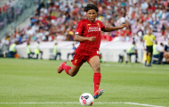 Đội bóng cầm hoà Chelsea để mắt đến sao trẻ Liverpool