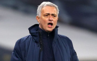 Mourinho ra chỉ thị, Spurs tức tốc chiêu mộ 'hộ pháp' Premier League