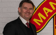 Solskjaer đăng đàn, làm rõ mối quan hệ với tân Giám đốc của Man Utd