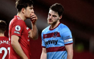 'Agent M' xuất hiện, cùng Ole chèo kéo bom tấn 80 triệu về Man Utd?