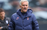 'Mourinho không làm sai, Arsenal đã chơi hay và xứng đáng chiến thắng'