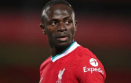 Liverpool sa lầy, Mane thừa nhận 1 sự thật
