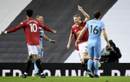 Hạ West Ham, M.U sắp làm được điều khiến Sir Alex tự hào