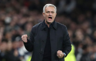 Bị Solsa hắt hủi, sao 35 triệu đếm ngày rời OTF theo chân Jose Mourinho?
