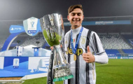 Vì 1 cái tên, Chelsea chuẩn bị gửi 'bao tải tiền' đến Juventus