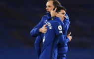 'Trò cưng Tuchel' giải thích lý do Chelsea bùng nổ