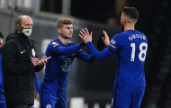 Mang 'bao tải tiền' đến Juventus, Chelsea sẽ mắc sai lầm lớn
