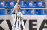 Đáp trả anti-fan, Ronaldo bị 'bố già' chỉ trích thậm tệ