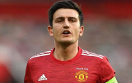 Đối tác rao bán, Man Utd rộng cửa đón 'đối tác hoàn hảo' cho Maguire