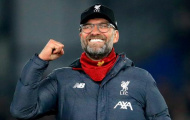 '100%' - Emile Heskey chỉ ra cầu thủ Liverpool nên chiêu mộ