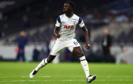 Cải tổ đội hình, Tottenham sẵn sàng bán đứt 'đá tảng'
