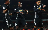 5 ngôi sao sắp 'cuốn gói' khỏi Man Utd: 'Nạn nhân của Bruno' và 'bi kịch' người gác đền