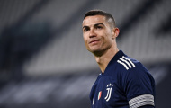 Man Utd rất nhanh, ra quyết định cuối cùng về vụ mua Ronaldo