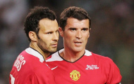 Ngày này năm xưa: Roy Keane khiến 2 cầu thủ đến từ Milan tẽn tò