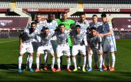 CHÍNH THỨC: Inter Milan ban hành 3 quyết định 'hỏa tốc' vì COVID-19