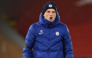 Đả bại Atletico, Tuchel ca ngợi 'quái thú' của Chelsea