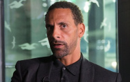 Ferdinand chỉ rõ cầu thủ tạo nên khác biệt của Chelsea