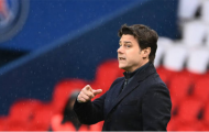 Thắng dễ Lille, Pochettino gửi ngay 1 thông điệp đến cầu thủ PSG