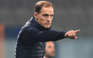 Vào tứ kết, Tuchel chỉ ra đối thủ không chắc muốn gặp